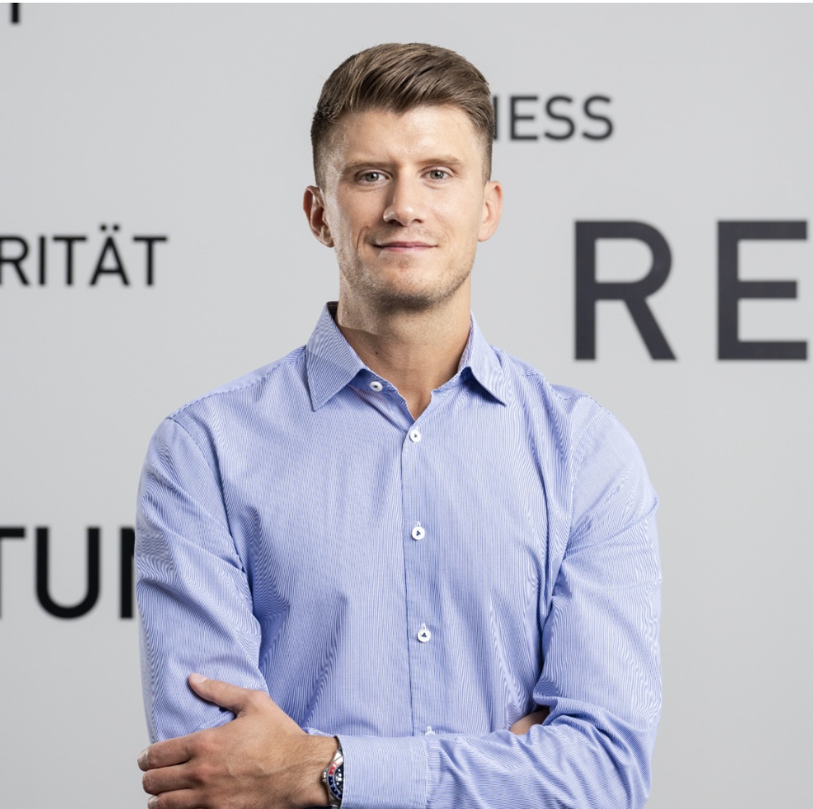 Jetzt Projekt finden